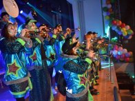 184-DSC_0302