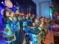 185-DSC_0303