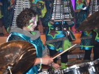 190-DSC_0311