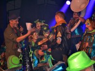 191-DSC_0312
