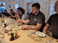 PXL_20230512_151400352.MP_