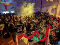 PXL_20230120_212933369