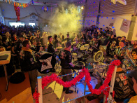 PXL_20230120_212935093