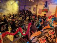 PXL_20230120_212941424.MP_