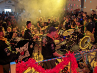 PXL_20230120_212951971