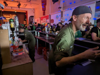 PXL_20230120_224305106