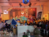 PXL_20230120_230442704