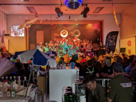 PXL_20230120_230447800