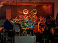 PXL_20230120_230508512