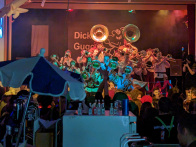 PXL_20230120_230518536