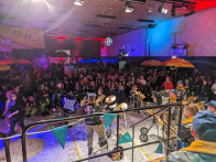 PXL_20230121_194341086