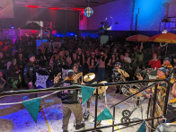 PXL_20230121_194347201