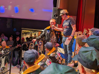 PXL_20230121_195343811.MP_