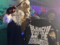 104df1ec-c1f6-4be3-8961-f432191196e0