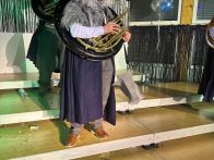 420944e0-18c4-4895-80ed-1182448c7cbf