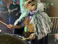 45923e2d-e594-4350-b7ad-2cb8e0f70466