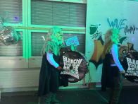 484448d0-8795-4bd1-98f3-c9c405f156a4