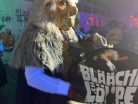 51659a02-38be-4800-87b5-02640a1d1427