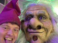 57d20ffe-8d15-4af9-8765-2f9e40b92b47