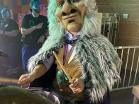 601112fb-eb5e-4e1f-a3d9-f5454c1bc3d3