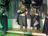 9cc3134e-550a-4ddc-985e-b36bd477d1f8