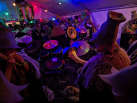 PXL_20240119_204241419.MP_Original