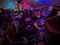 PXL_20240119_204246495_Original