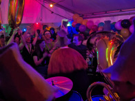 PXL_20240119_204319445_Original