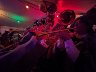 PXL_20240119_204342604_Original