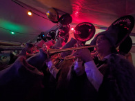 PXL_20240119_204344695_Original