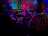 PXL_20240119_204700736_Original