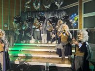 b6bc610f-2ae3-4cf7-8503-b40266687c21