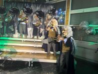 d2cf8ce1-16a5-42cb-ac53-9993b395fe3e