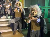 dfa8142c-ec63-480c-93a0-9f83b8f97272