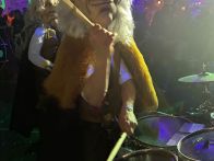 feb57cdd-150e-4611-bd92-03adaa0a76f8