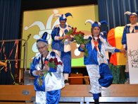 024-DSC_0079