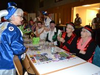 026-DSC_0084