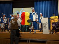 031-PXL_20240214_193302491