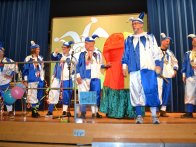 032-DSC_0102