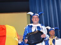 033-DSC_0105