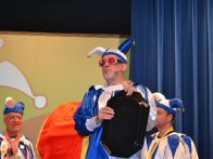 034-DSC_0109
