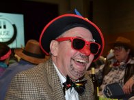 041-DSC_0133