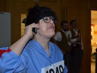 059-DSC_0163