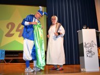 093-DSC_0275