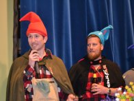 098-DSC_0295