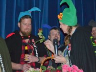 102-DSC_0307