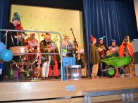 103-DSC_0310