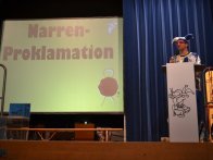 104-DSC_0312
