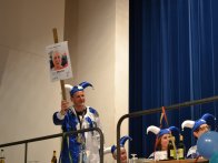 105-DSC_0317