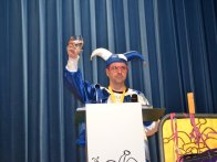 106-DSC_0319